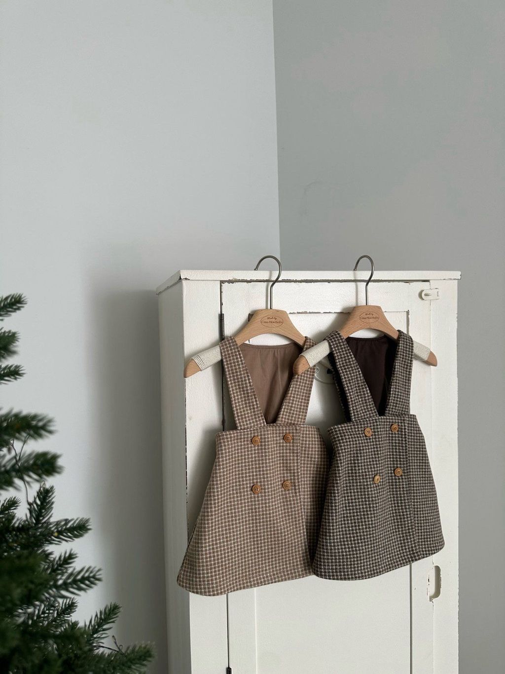 카카오스토리_2025_10_20 21_25_08