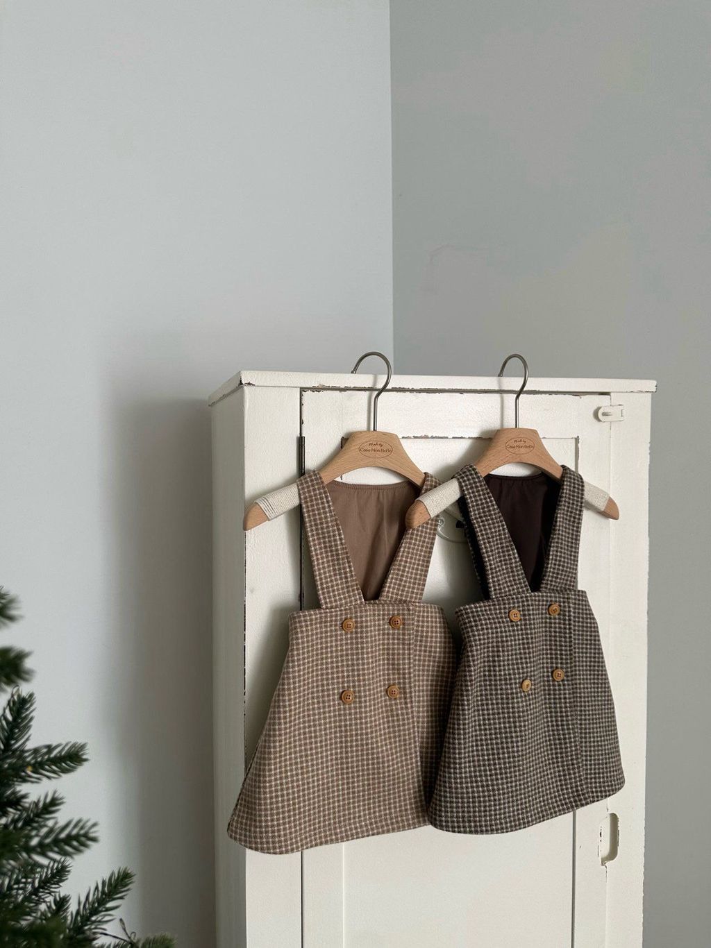 카카오스토리_2025_10_20 21_25_12