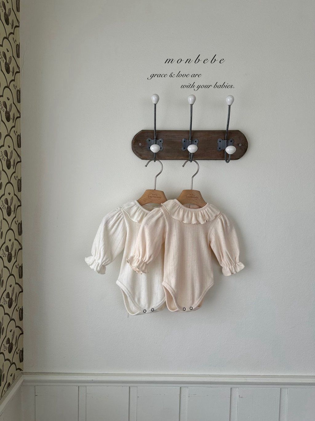 카카오스토리_2025_10_20 21_21_58