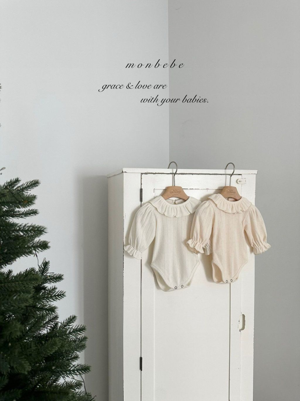 카카오스토리_2025_10_20 21_21_57