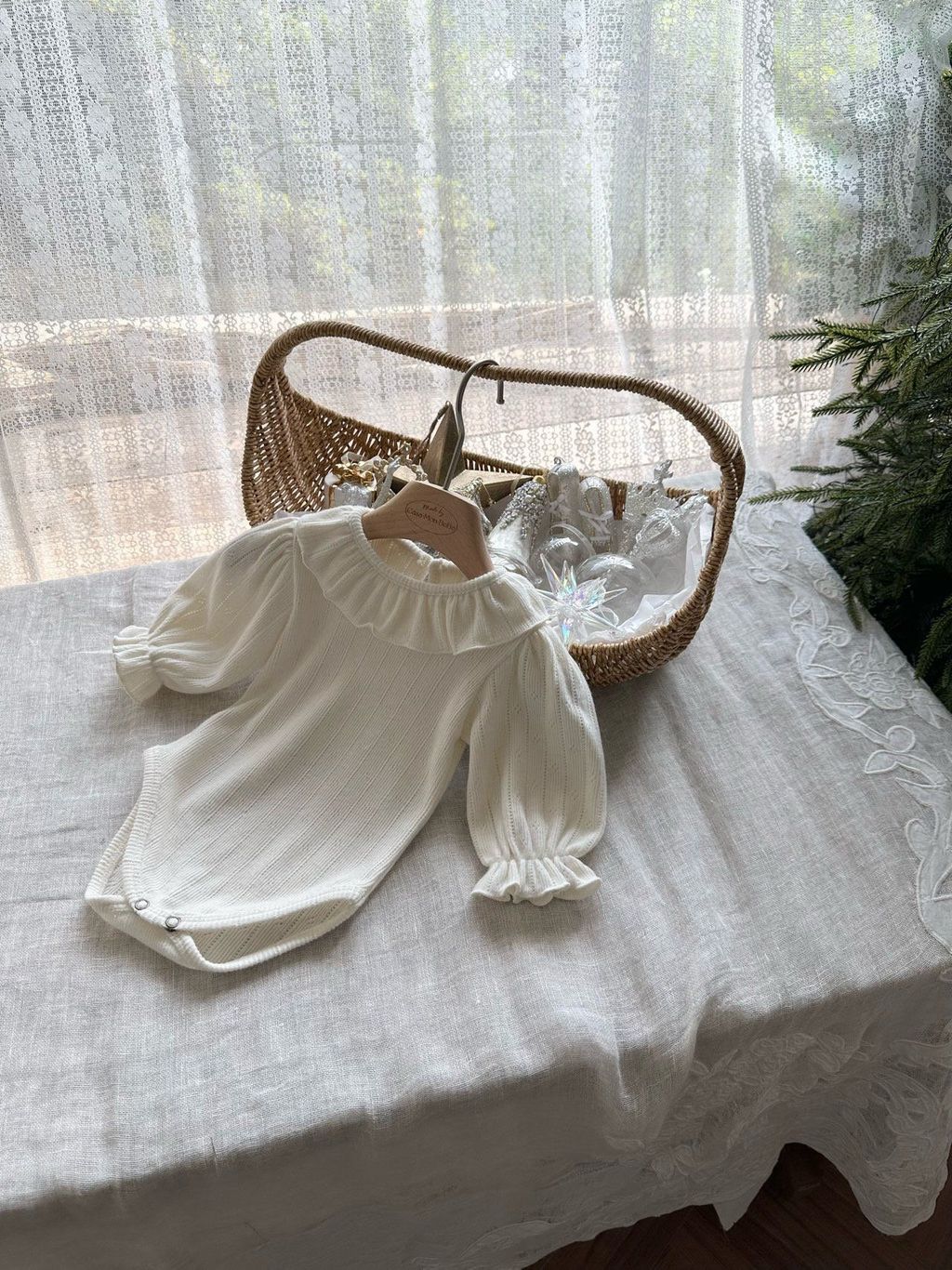 카카오스토리_2025_10_20 21_22_15