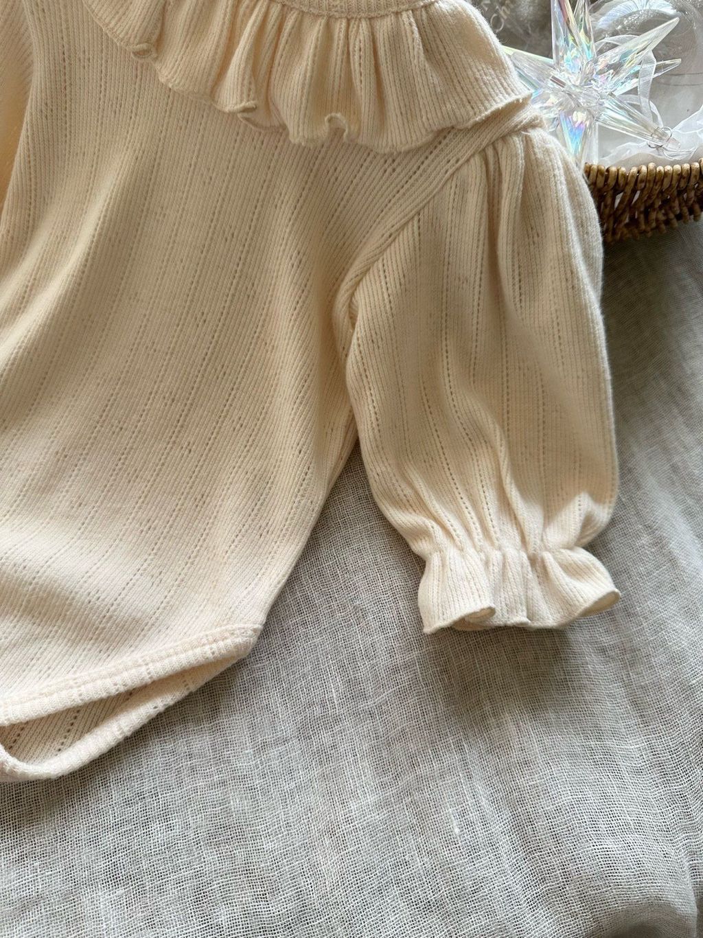 카카오스토리_2025_10_20 21_22_08