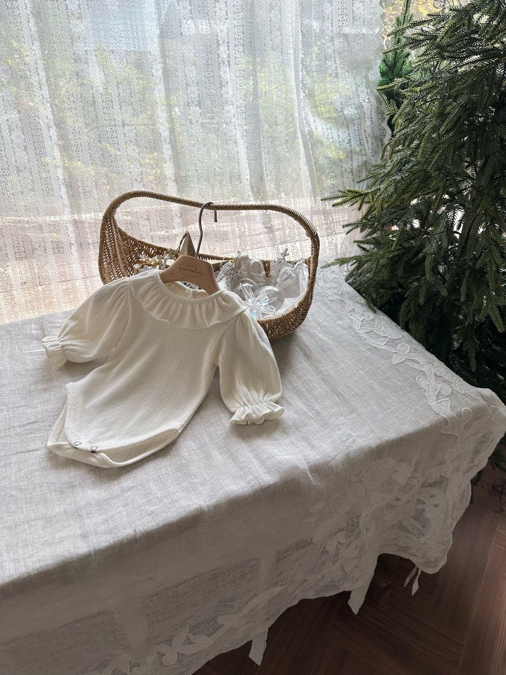 카카오스토리_2025_10_20 21_22_22