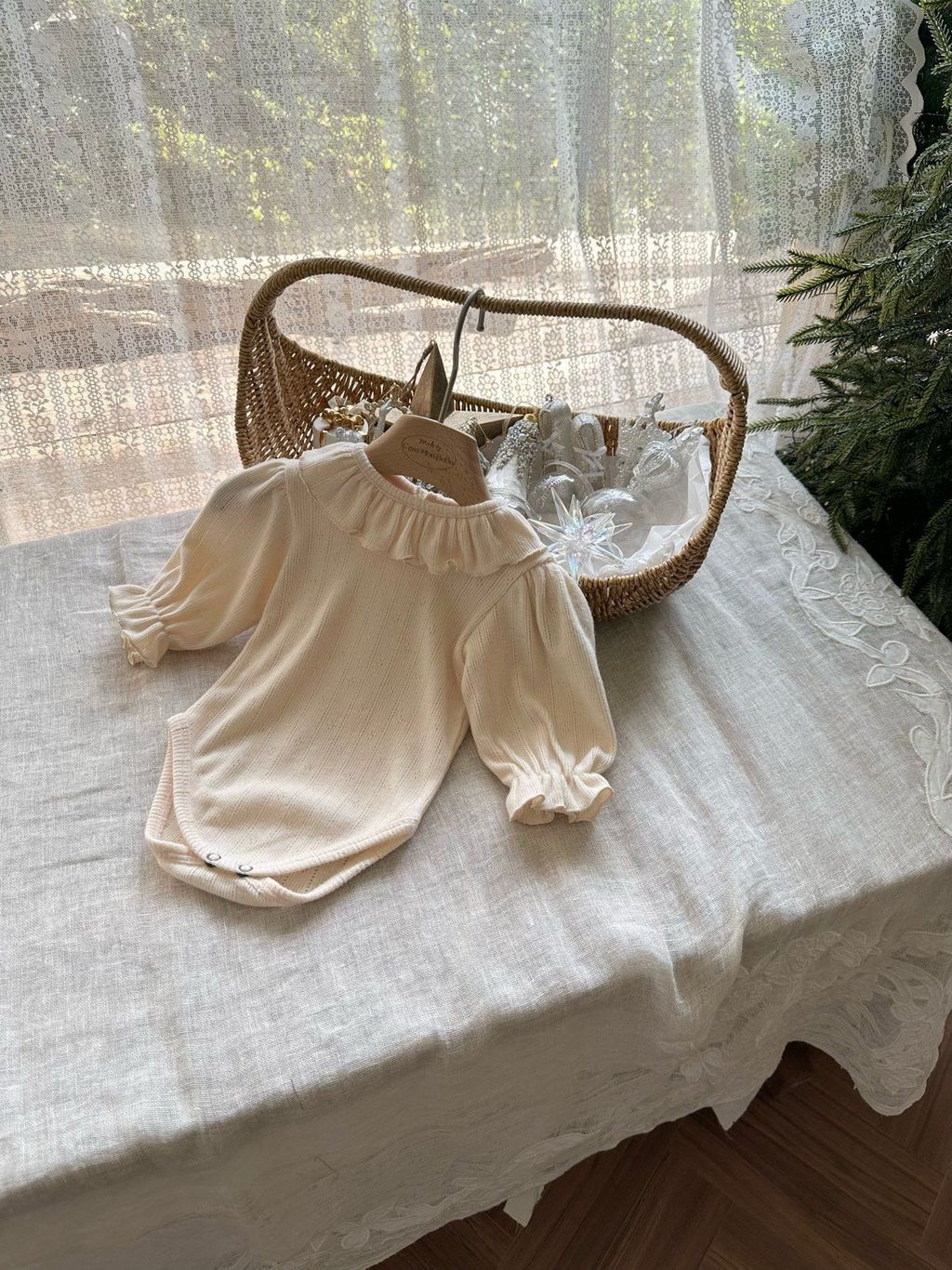 카카오스토리_2025_10_20 21_22_06