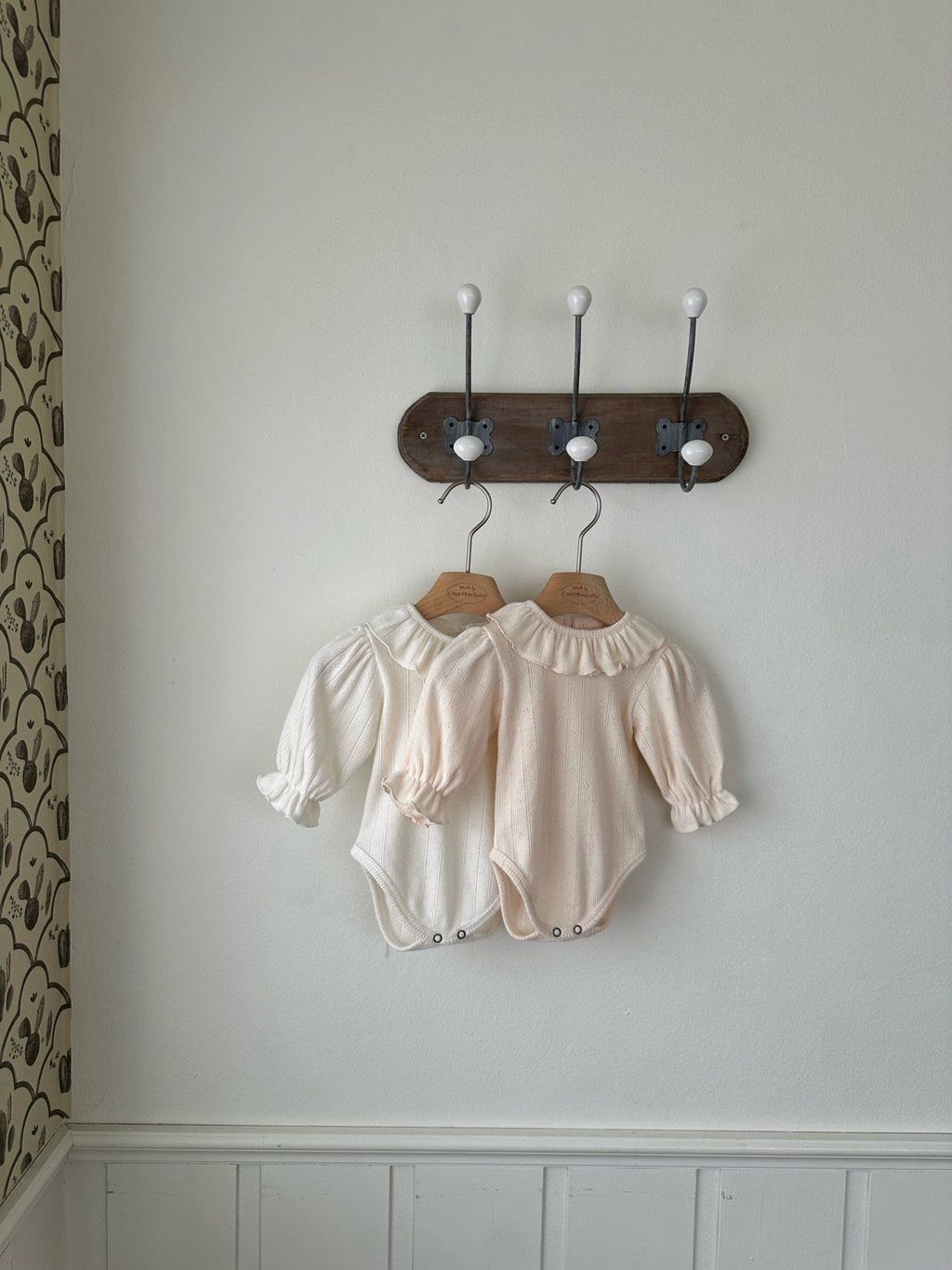 카카오스토리_2025_10_20 21_22_27