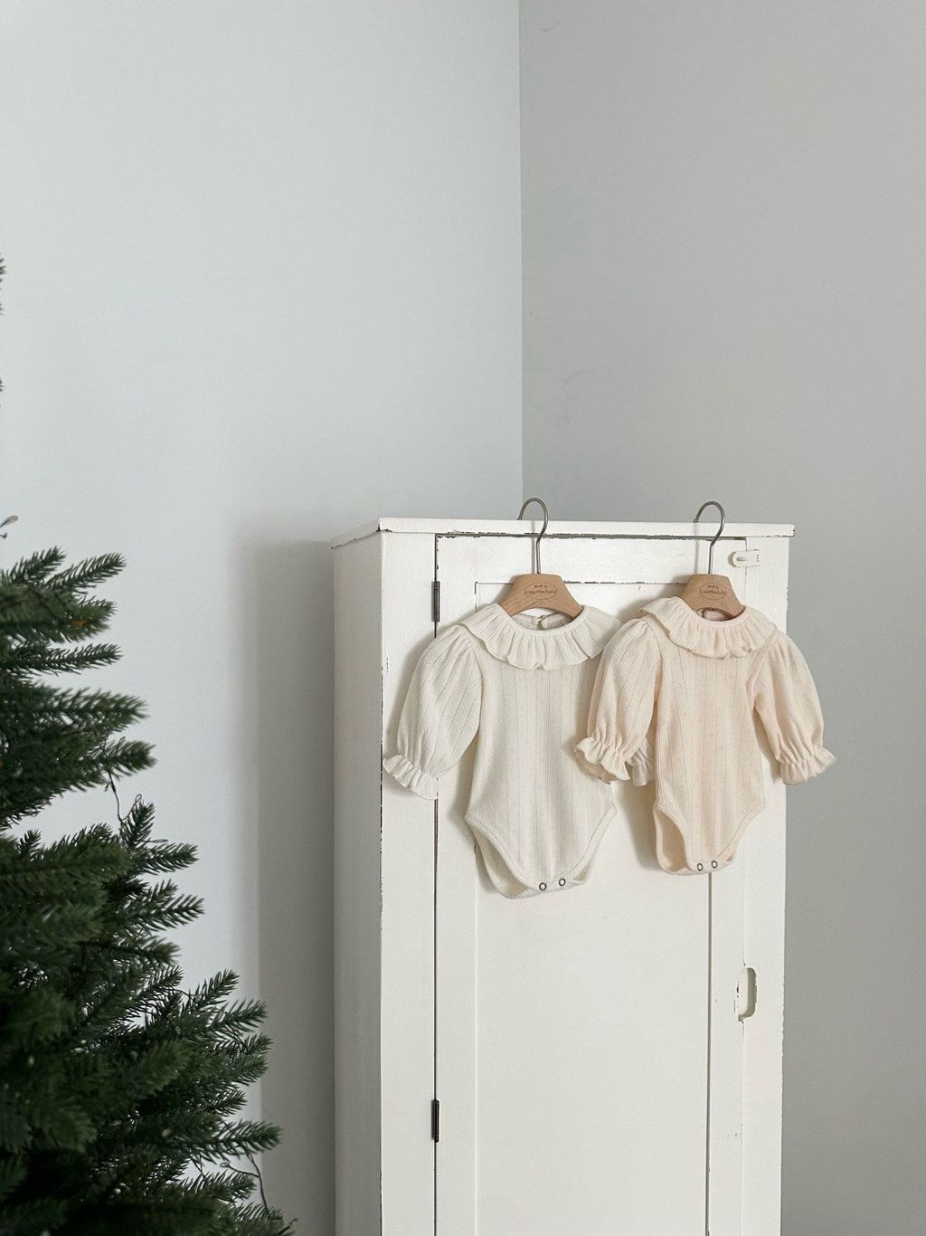 카카오스토리_2025_10_20 21_22_18