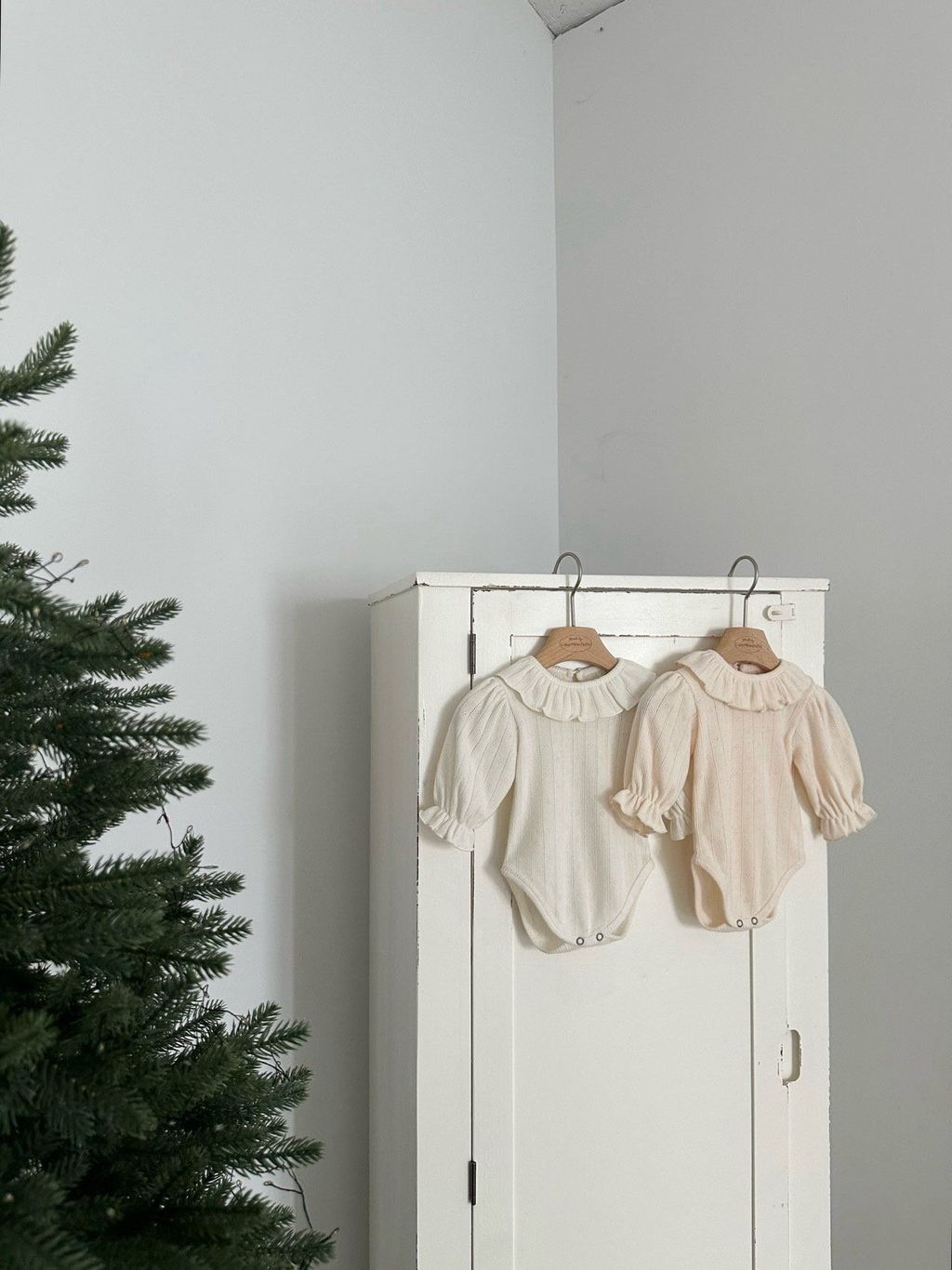 카카오스토리_2025_10_20 21_22_25