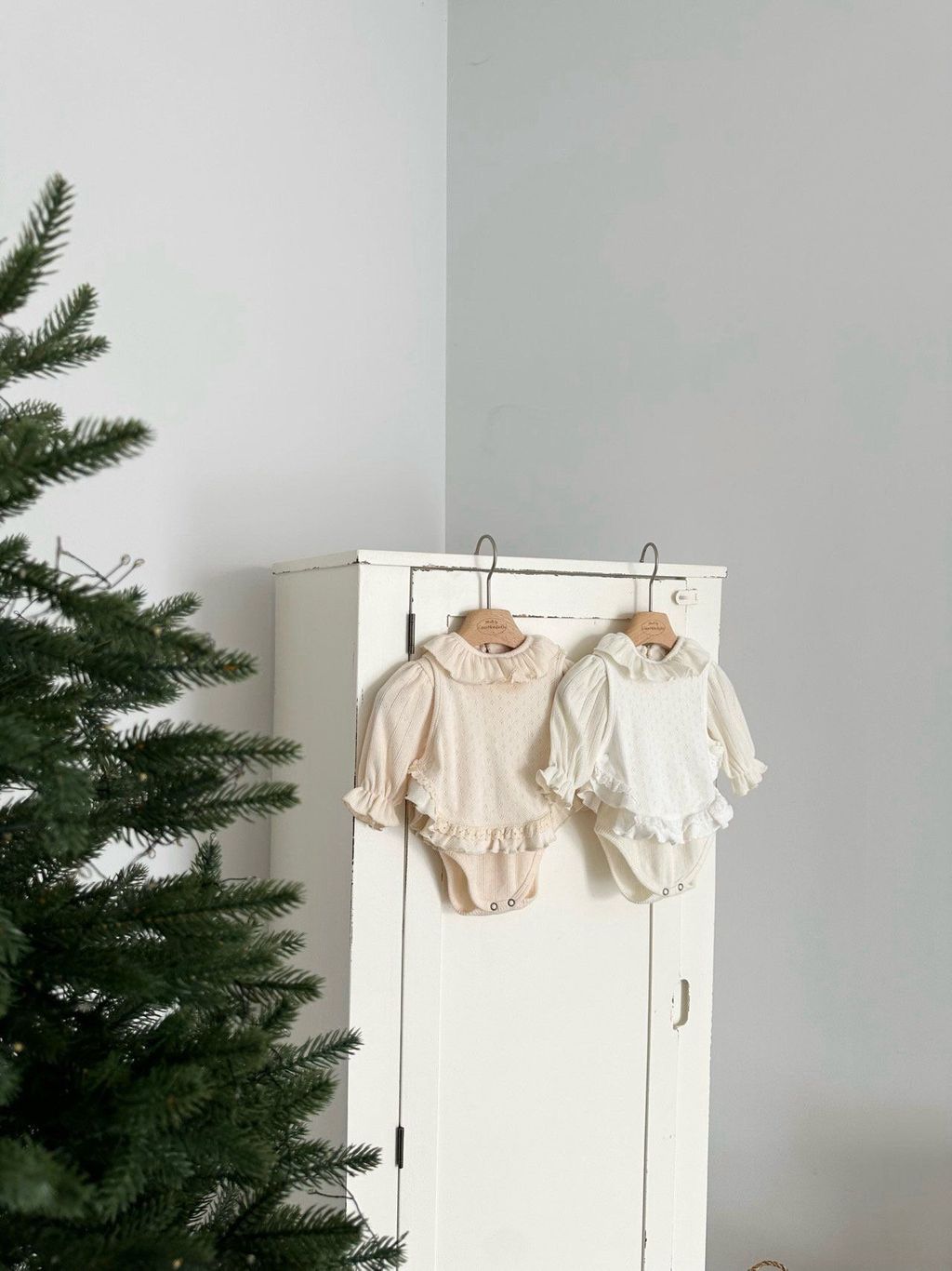 카카오스토리_2025_10_20 21_22_20