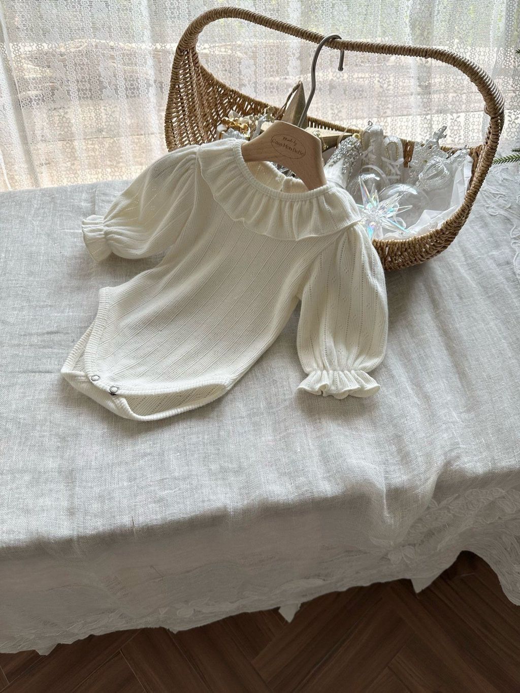 카카오스토리_2025_10_20 21_22_04