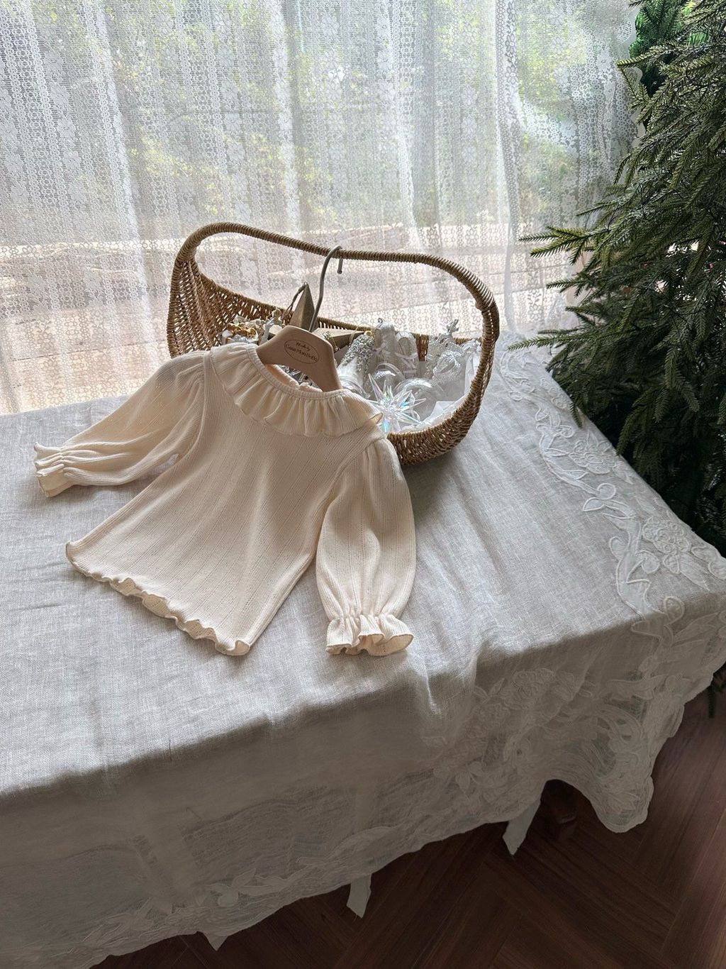 카카오스토리_2025_10_20 21_23_33