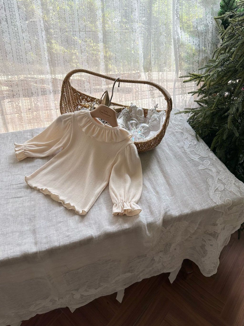 카카오스토리_2025_10_20 21_23_29