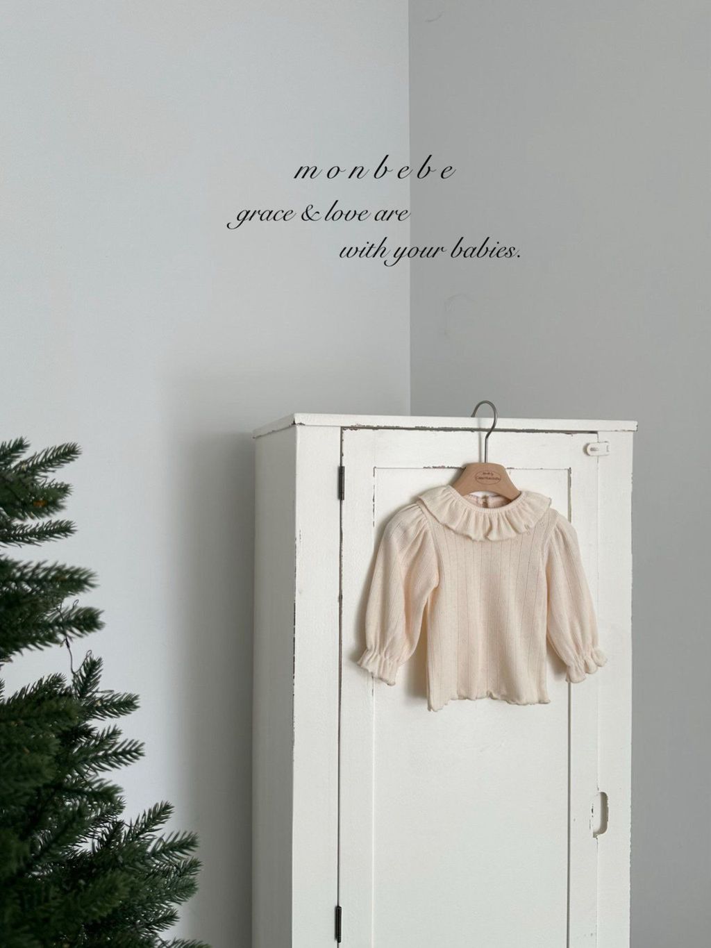 카카오스토리_2025_10_20 21_23_21