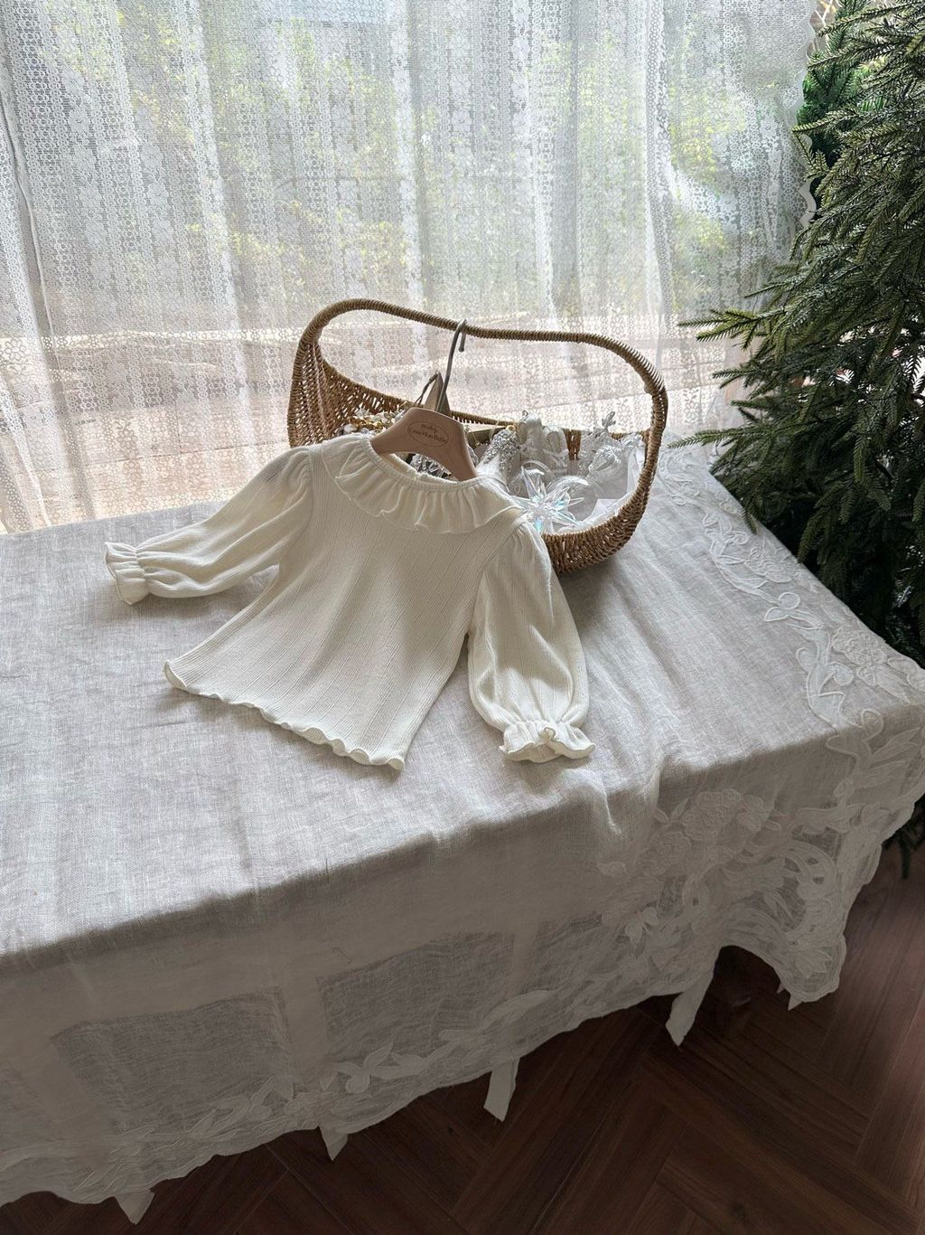 카카오스토리_2025_10_20 21_23_35