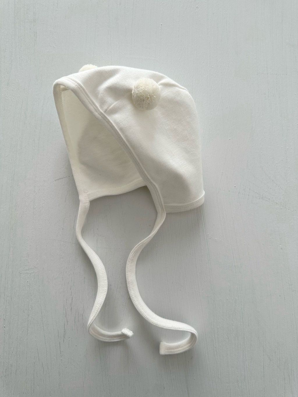 카카오스토리_2025_10_20 21_27_04