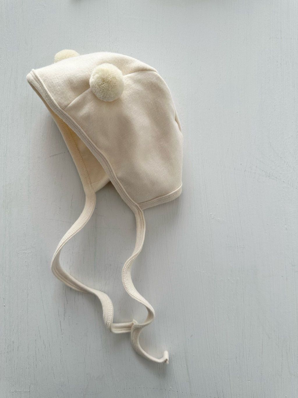 카카오스토리_2025_10_20 21_27_06