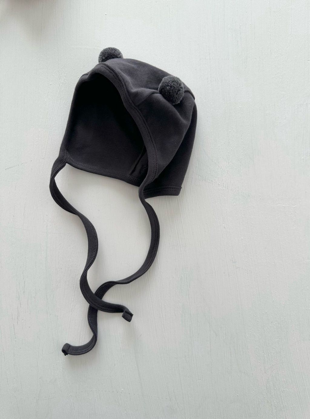 카카오스토리_2025_10_20 21_27_10