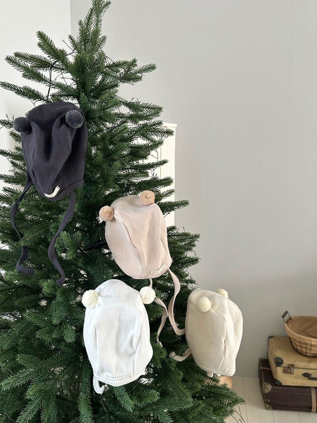 카카오스토리_2025_10_20 21_27_14