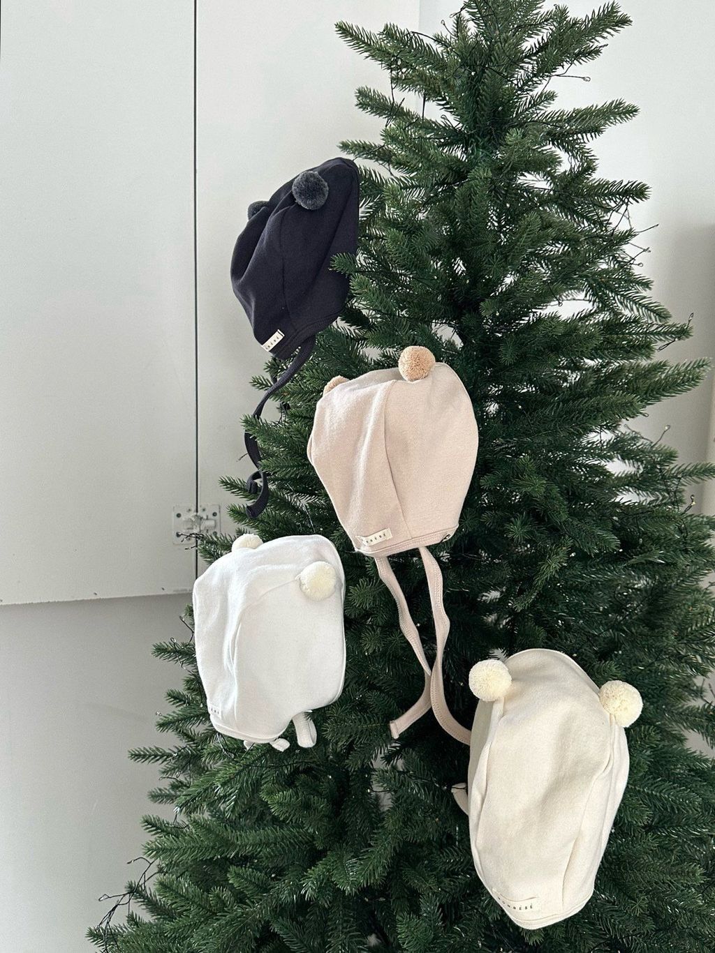 카카오스토리_2025_10_20 21_27_12