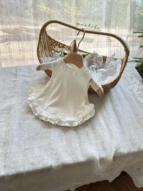 카카오스토리_2025_10_20 21_20_51