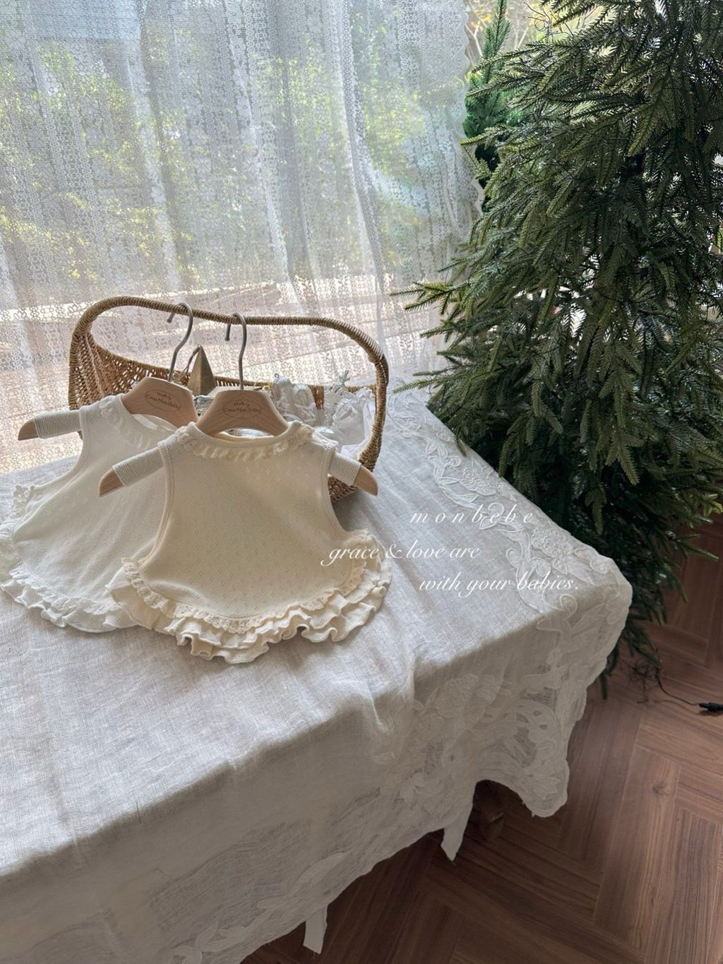 카카오스토리_2025_10_20 21_20_49