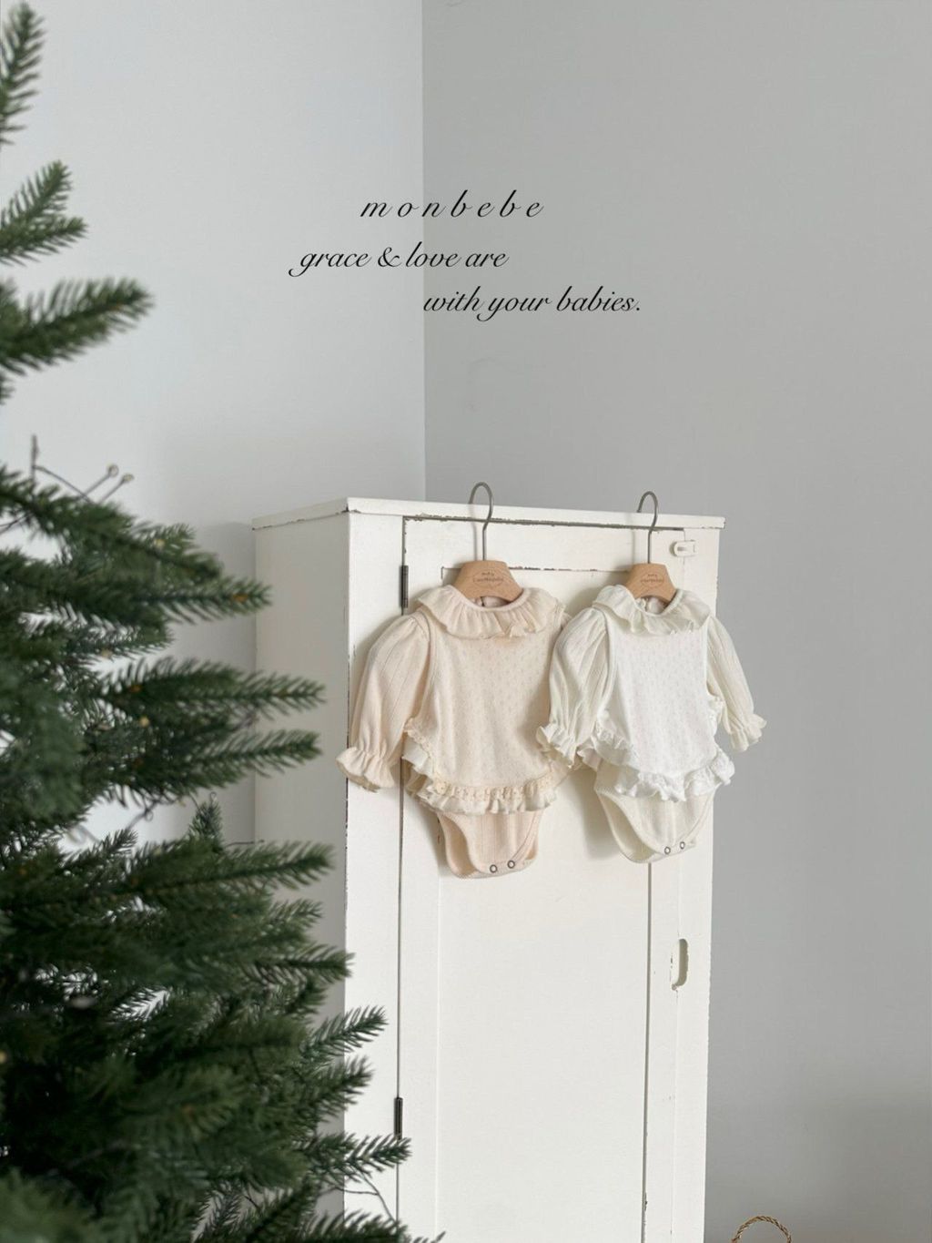 카카오스토리_2025_10_20 21_20_55