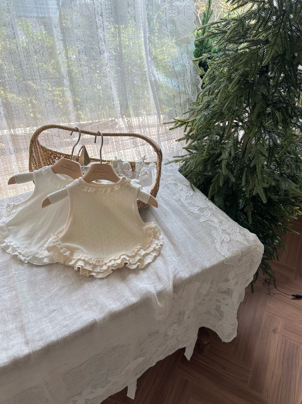 카카오스토리_2025_10_20 21_21_04