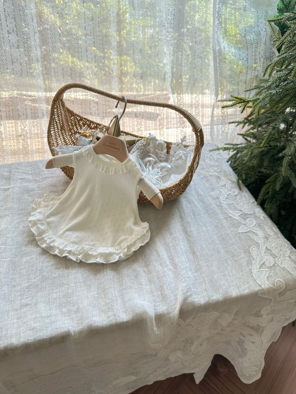 카카오스토리_2025_10_20 21_21_05