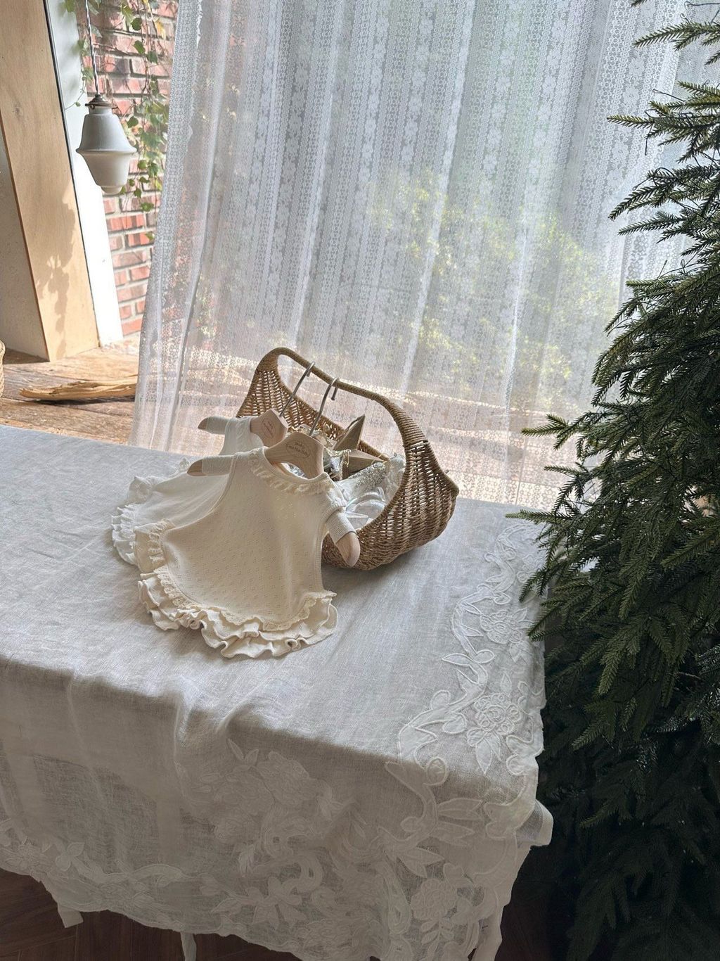 카카오스토리_2025_10_20 21_21_08