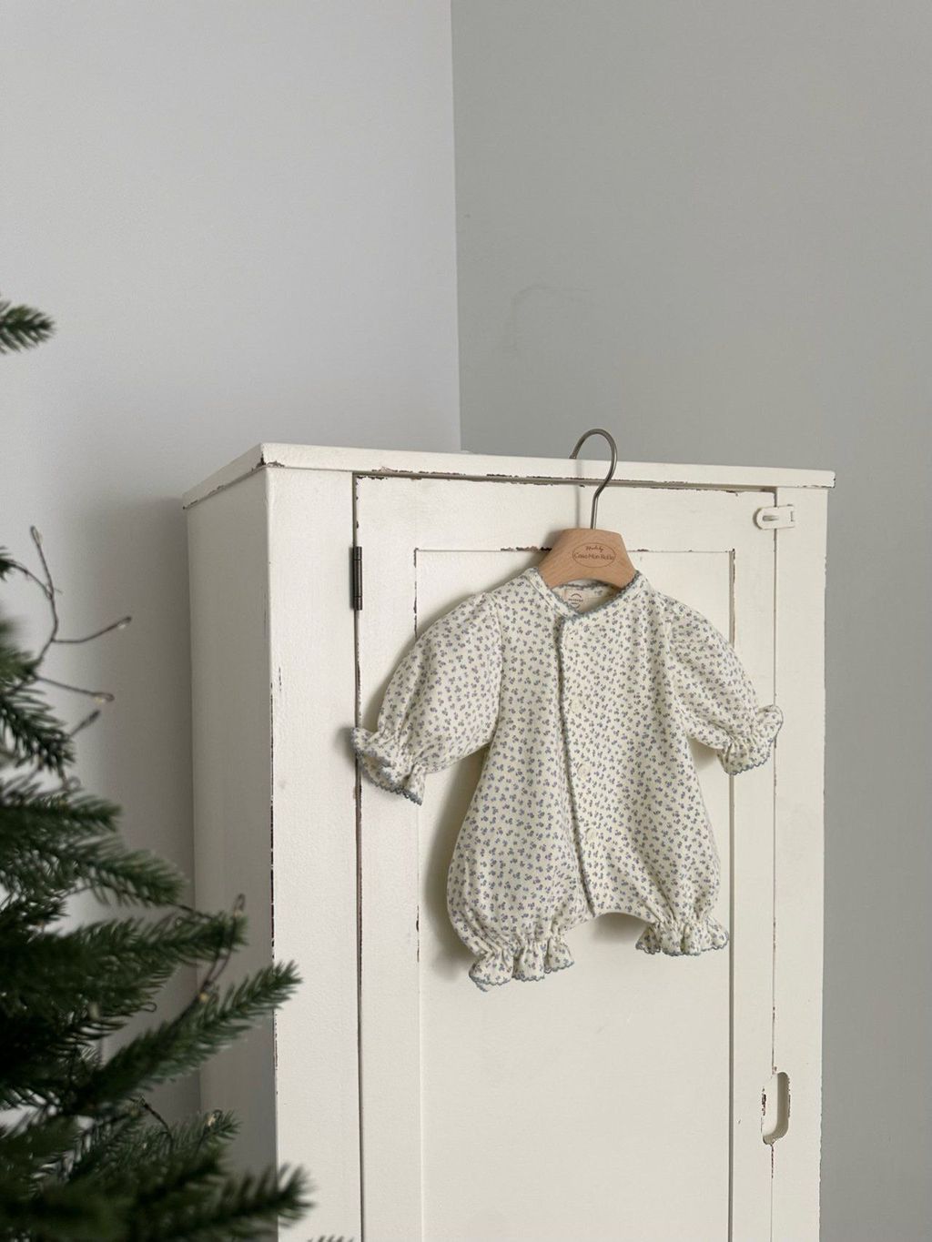 카카오스토리_2025_10_20 21_29_25