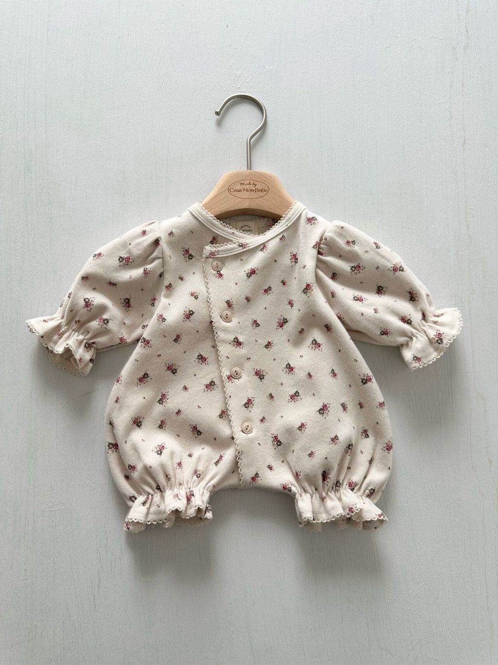 카카오스토리_2025_10_20 21_29_21