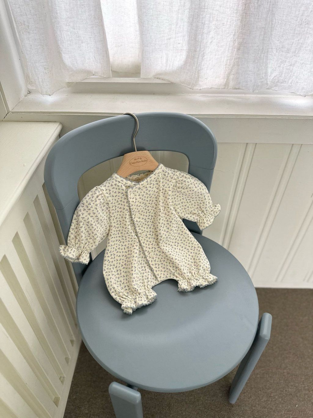 카카오스토리_2025_10_20 21_29_19