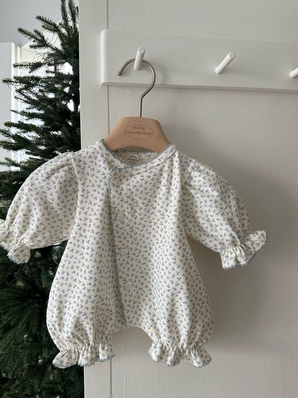 카카오스토리_2025_10_20 21_29_29