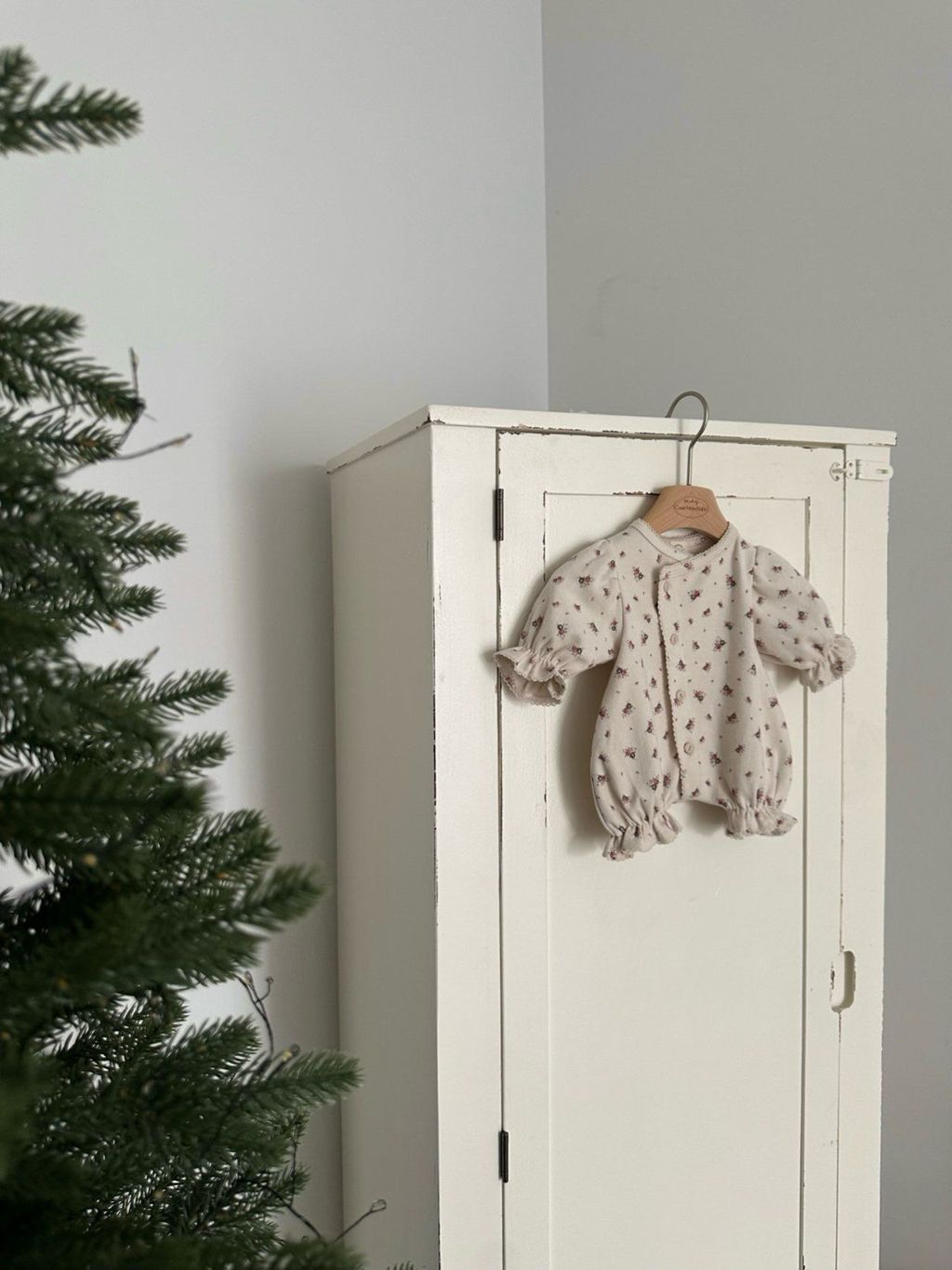 카카오스토리_2025_10_20 21_29_23