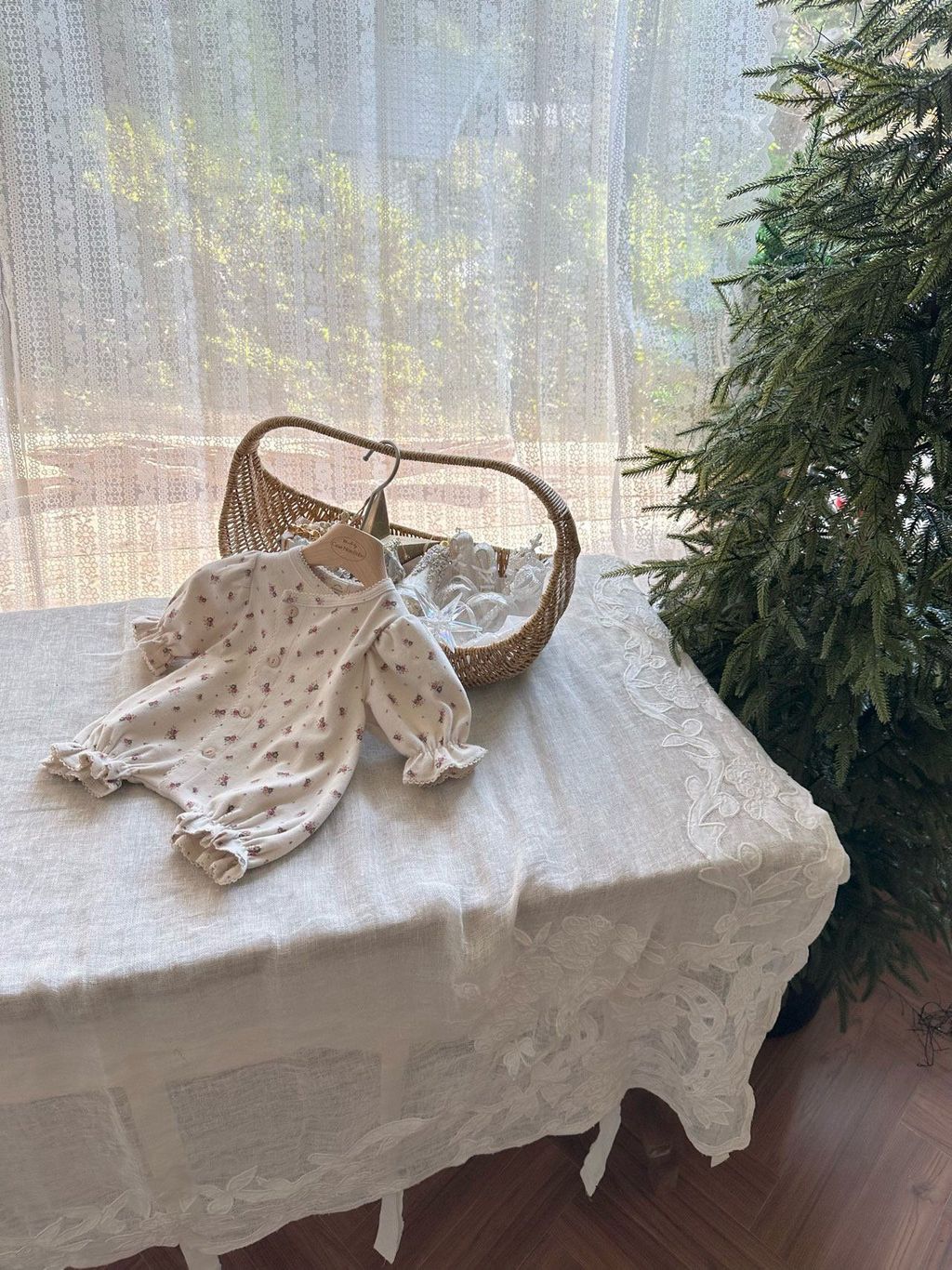 카카오스토리_2025_10_20 21_29_33