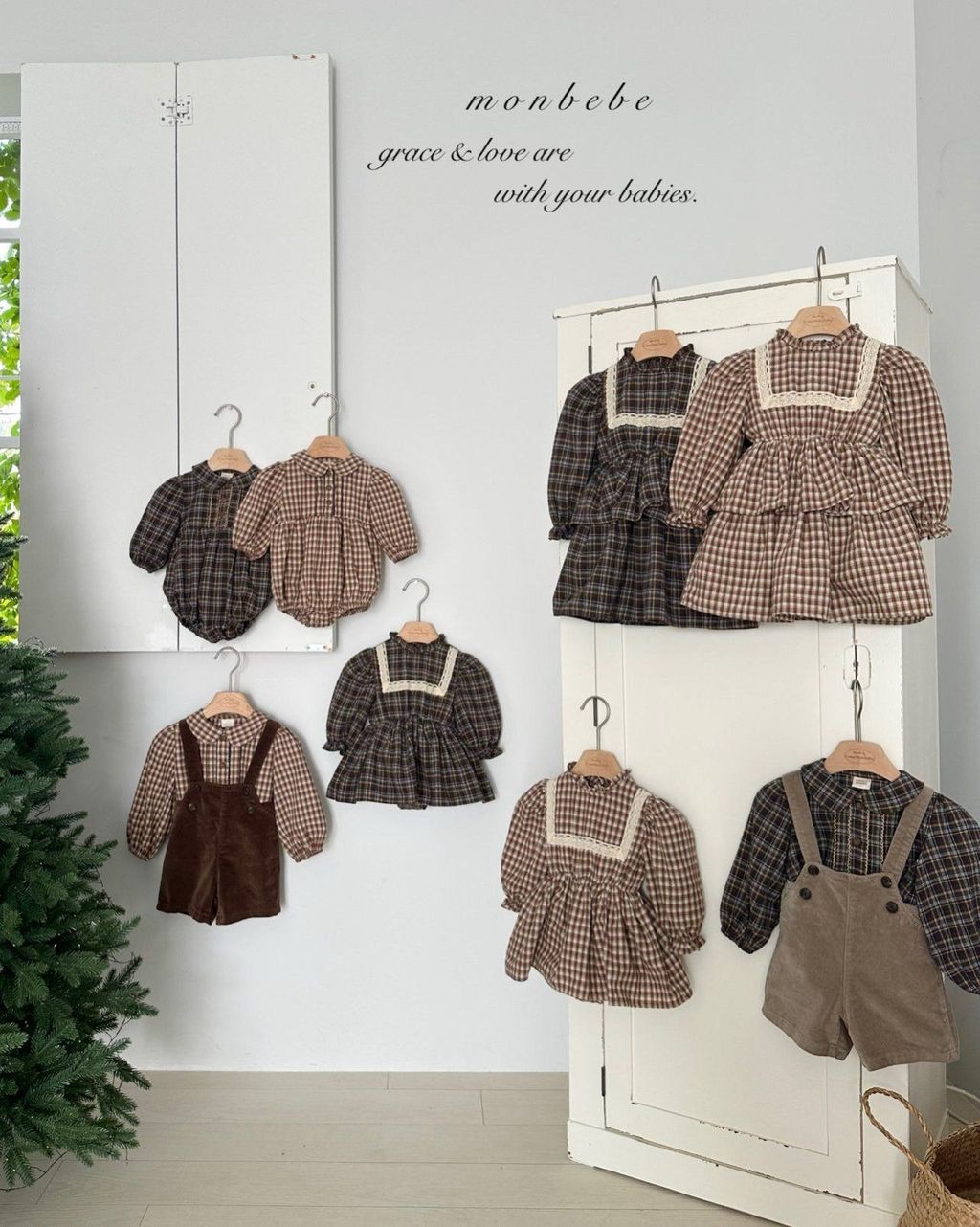 카카오스토리_2025_10_22 10_41_44