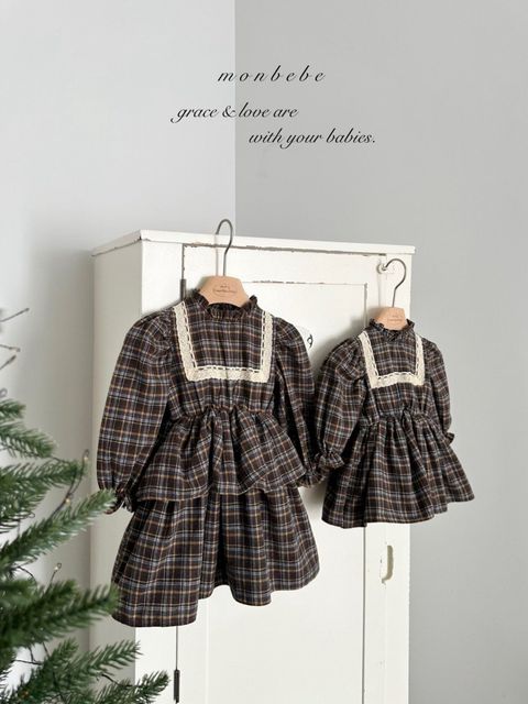 카카오스토리_2025_10_22 10_41_39