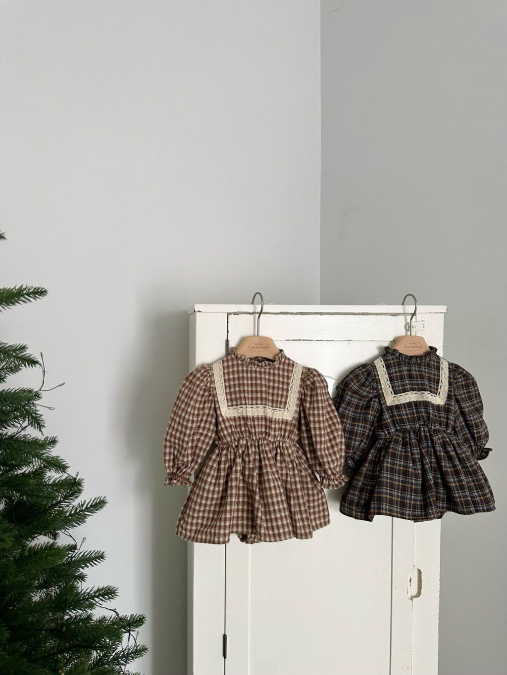 카카오스토리_2025_10_22 10_41_54