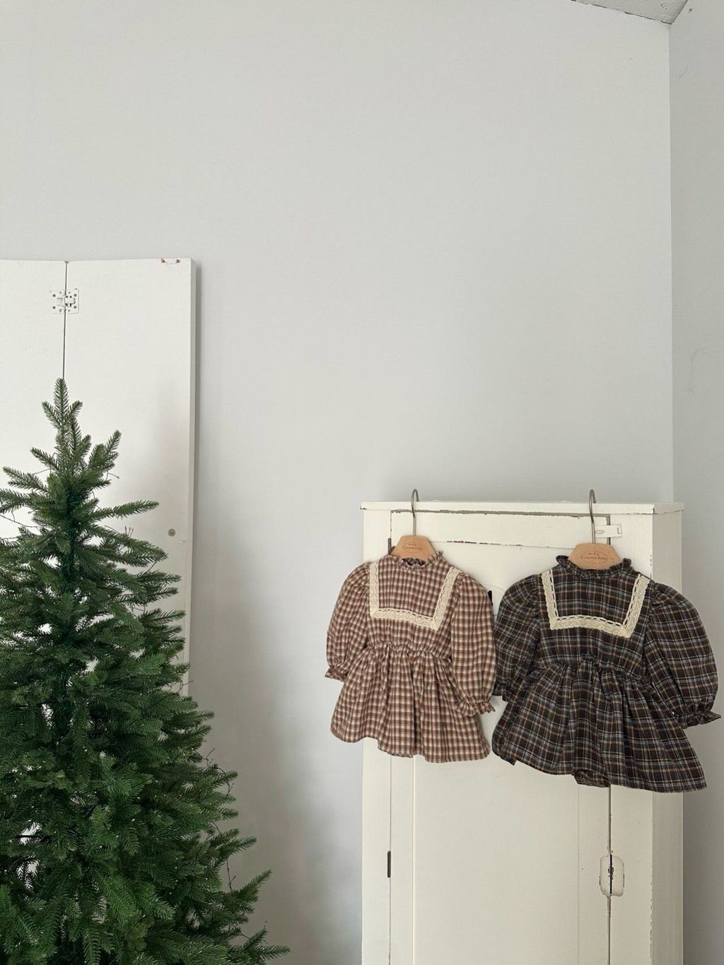 카카오스토리_2025_10_22 10_42_02