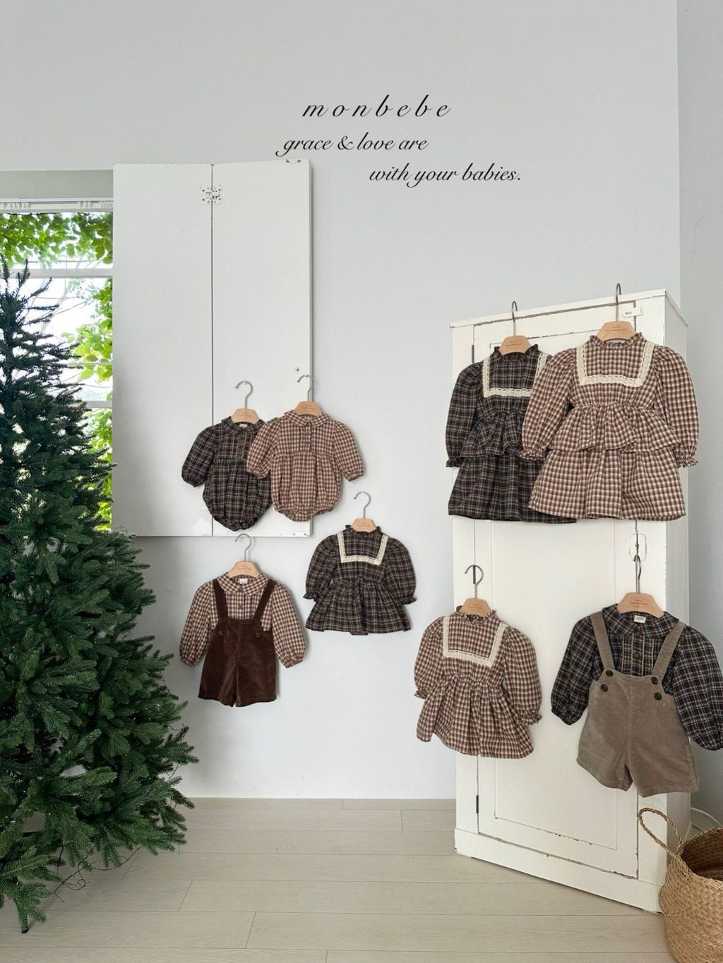 카카오스토리_2025_10_22 10_42_06