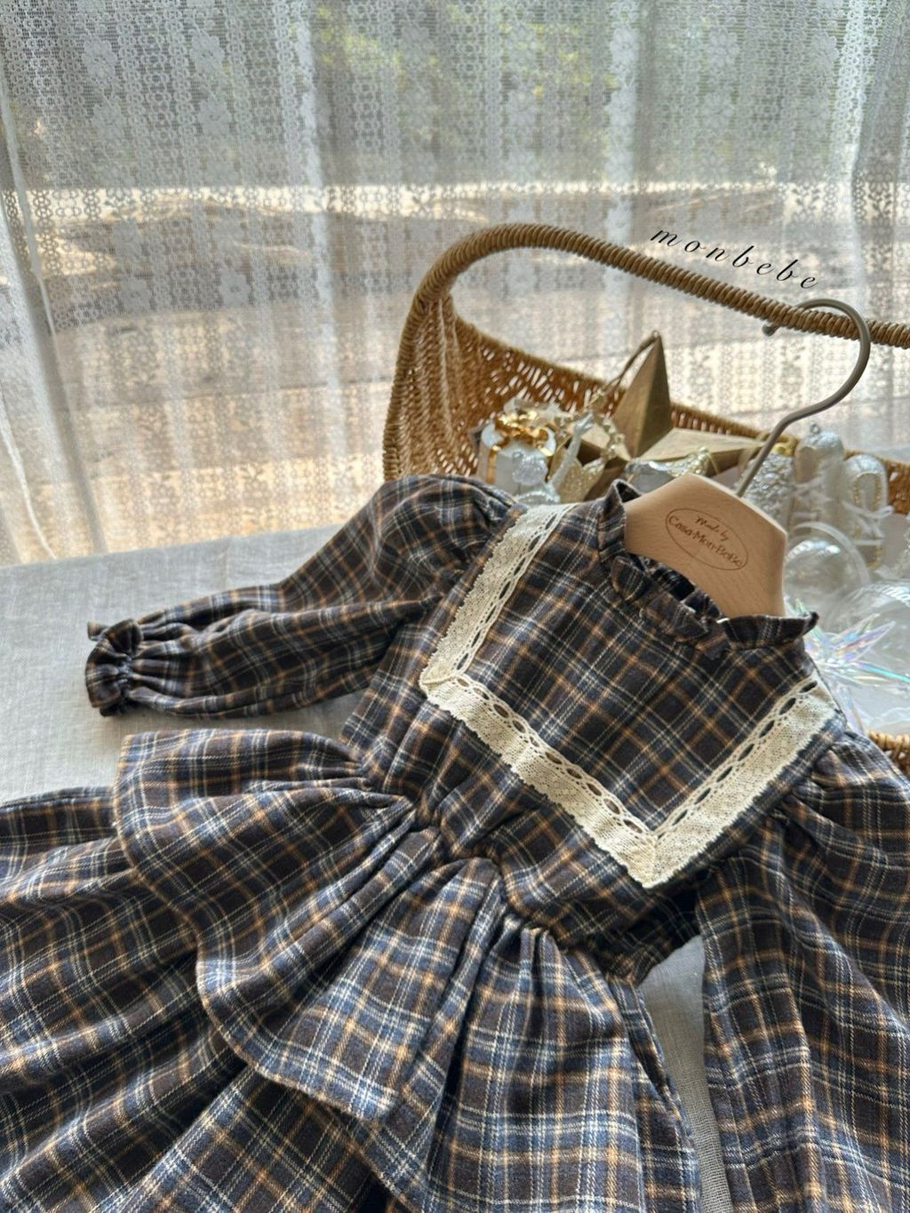 카카오스토리_2025_10_22 10_43_13