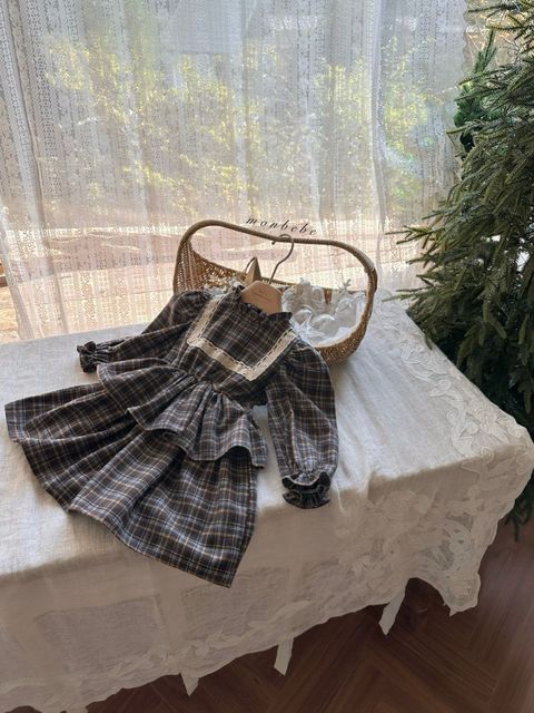 카카오스토리_2025_10_22 10_43_10