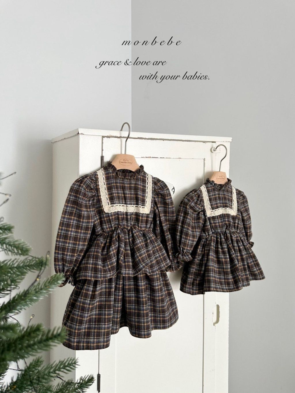 카카오스토리_2025_10_22 10_43_15