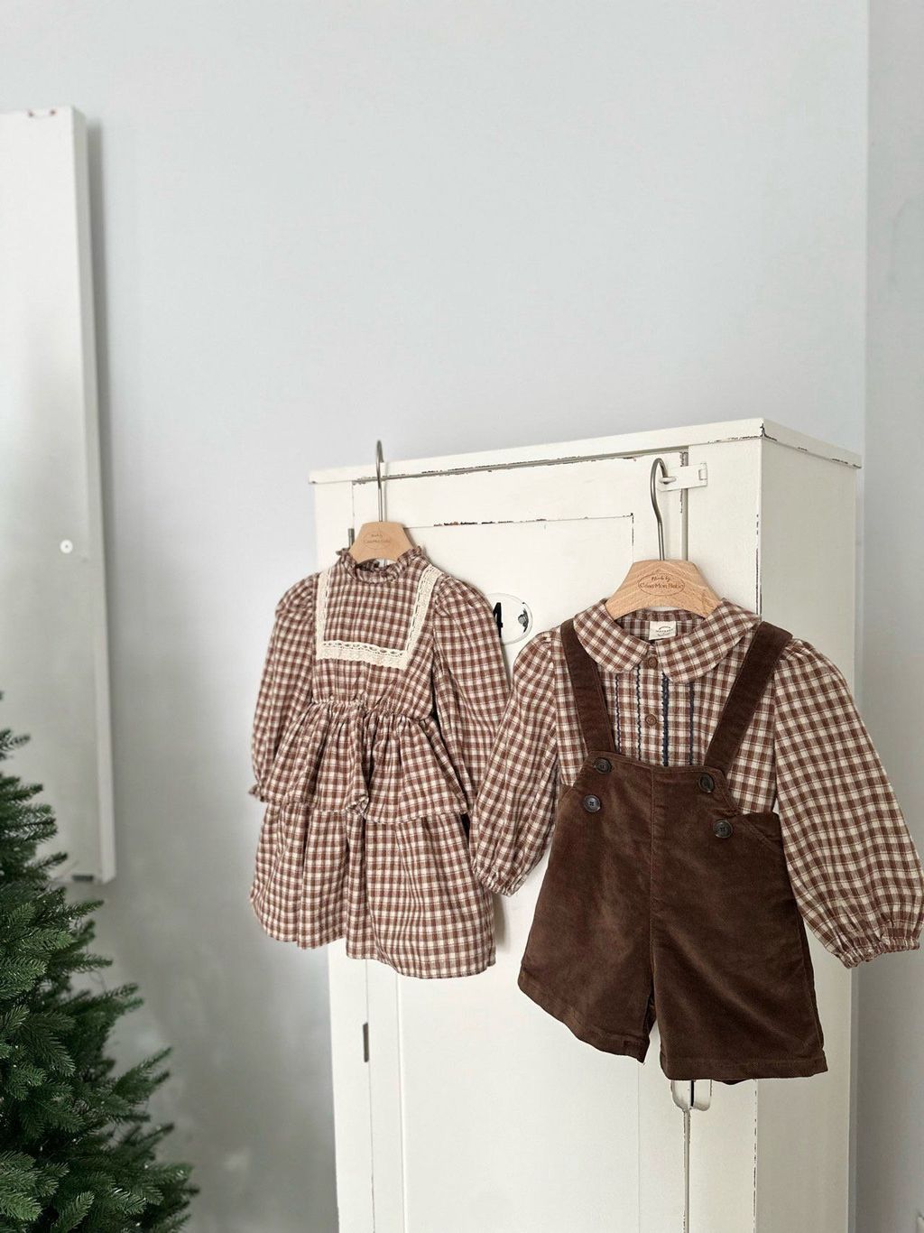 카카오스토리_2025_10_22 10_43_17