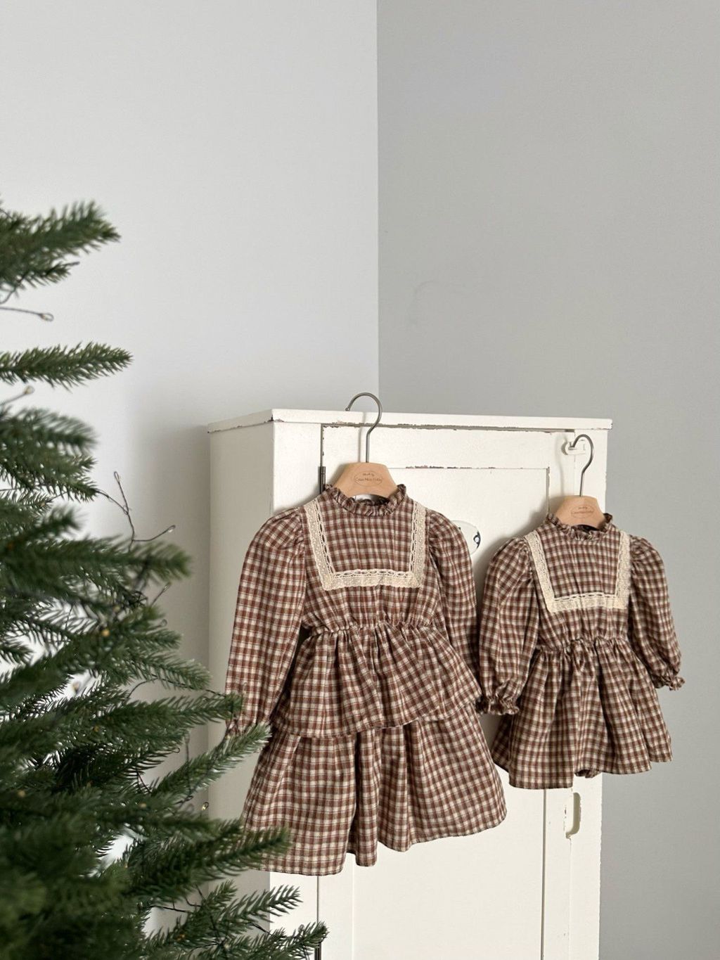 카카오스토리_2025_10_22 10_43_21