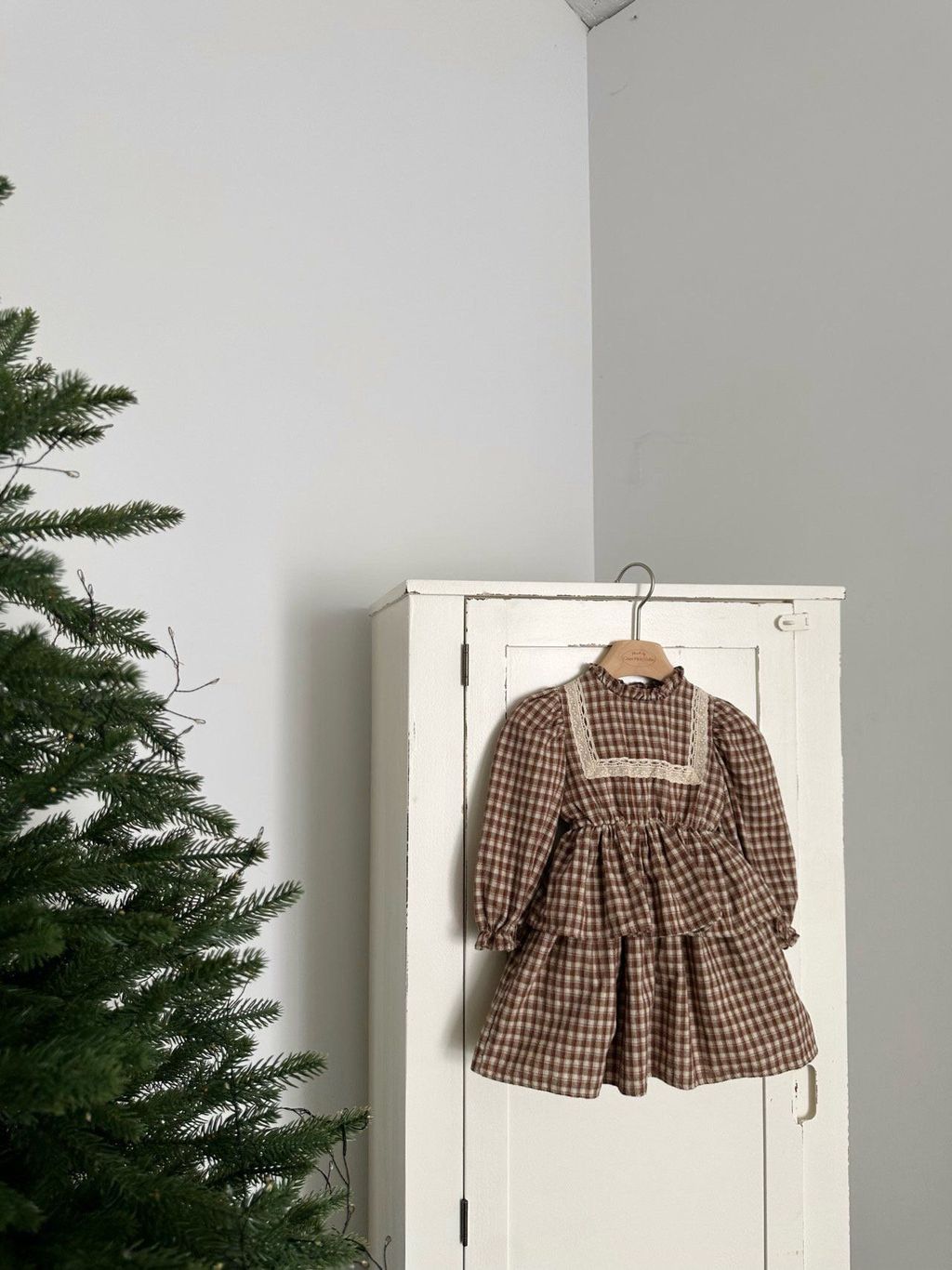 카카오스토리_2025_10_22 10_43_22