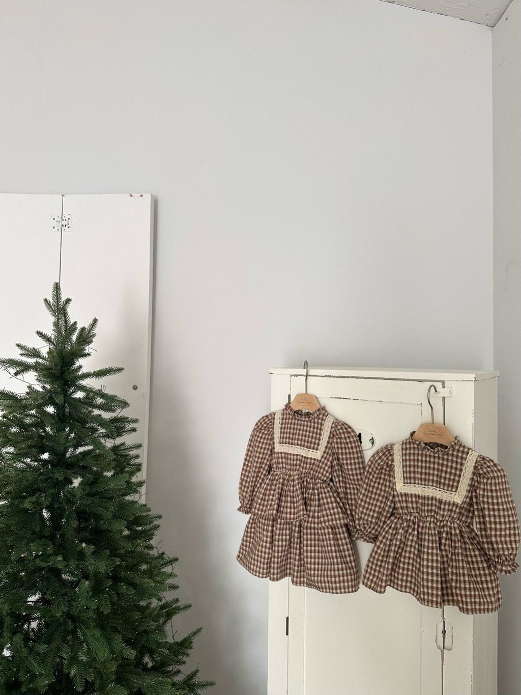 카카오스토리_2025_10_22 10_43_24