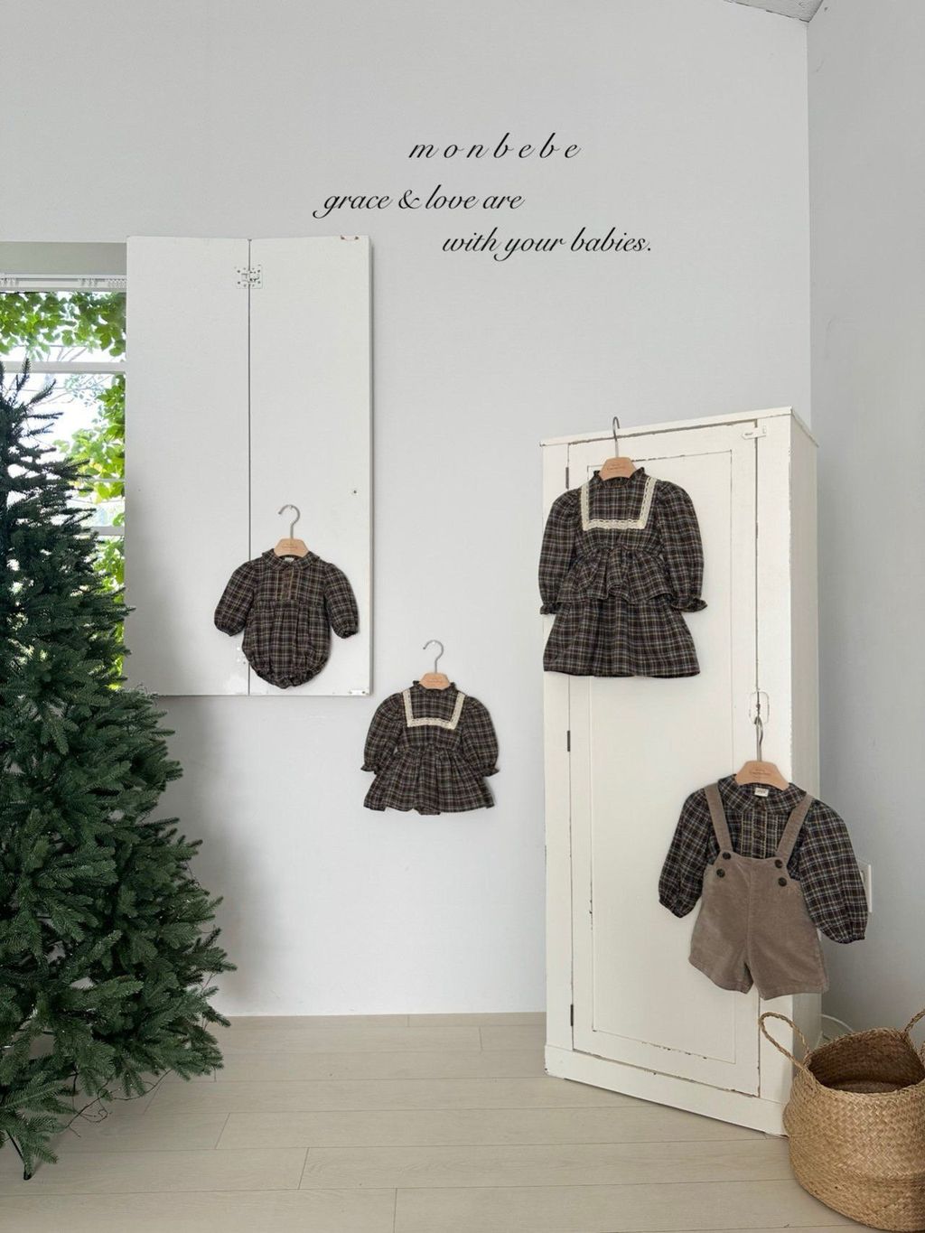 카카오스토리_2025_10_22 10_43_31