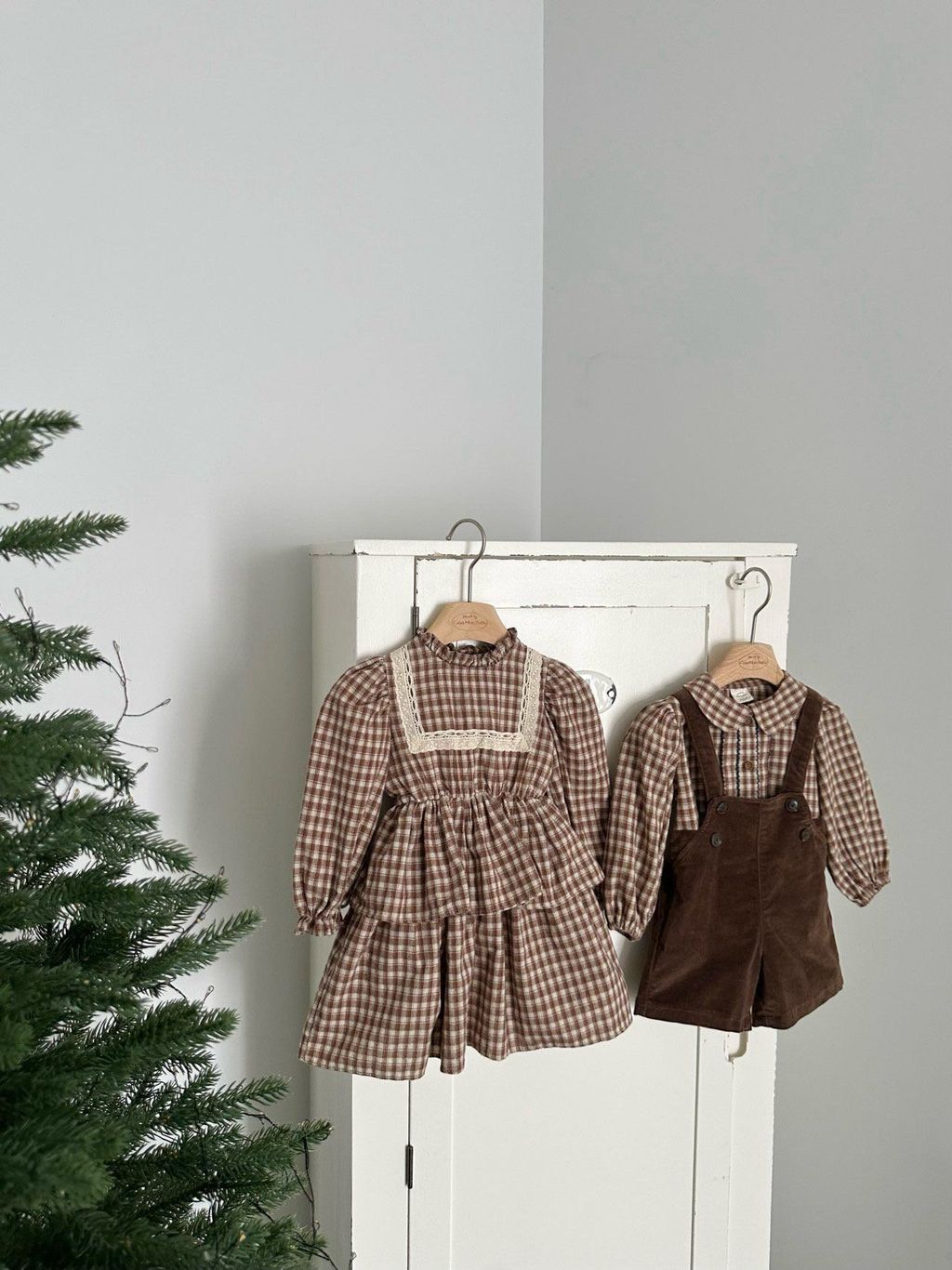 카카오스토리_2025_10_22 10_43_19