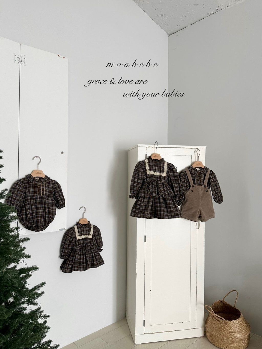 카카오스토리_2025_10_22 10_43_35