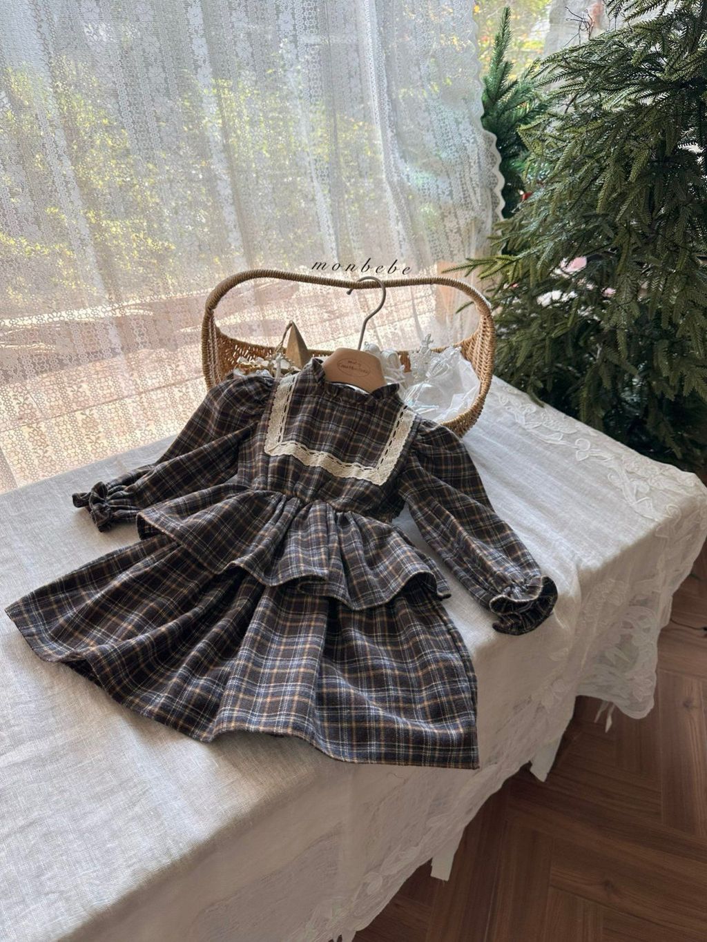 카카오스토리_2025_10_22 10_43_26